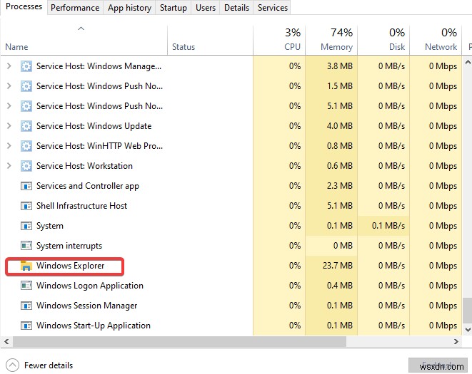 Wi-Fi オプションが Windows 10 に表示されない?このガイドに従って Wi-Fi を修正