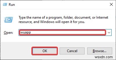 (解決済み) Windows 10 でスタート メニューが機能しない – トラブルシューティング ガイド