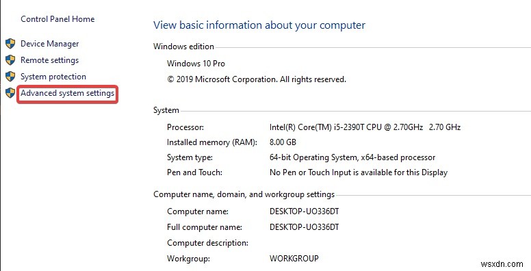 [解決済み] Windows で検出されたハード ドライブの問題 - アップグレード ガイド