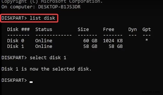 [修正済み] Windows 10 でハード ドライブが表示されない – PCAST​​A
