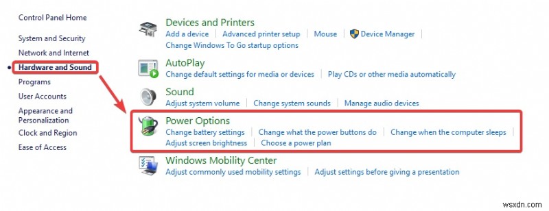 [修正済み] Windows 10 でハード ドライブが表示されない – PCAST​​A