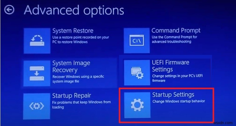 [解決済み] Windows 10 が更新されない - 2021 年ガイドの更新
