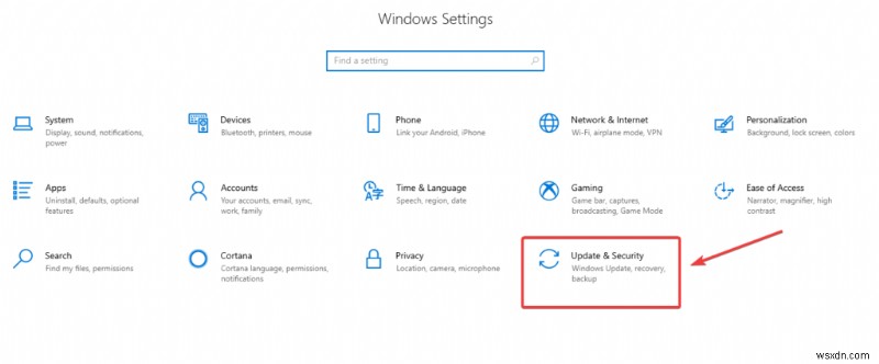 [解決済み] Windows 10 が更新されない - 2021 年ガイドの更新