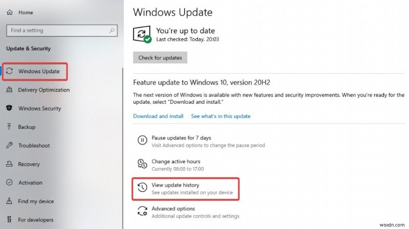 [修正済み] Windows 10 のクラッシュの問題 | Windows 10 がランダムにフリーズする