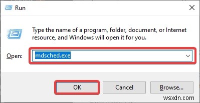 [修正済み] Windows 10 のクラッシュの問題 | Windows 10 がランダムにフリーズする