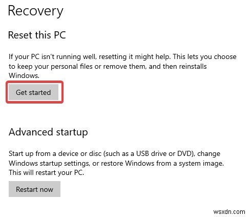 [解決済み] Windows 10 ログインの問題 | Windows 10 にログインできない