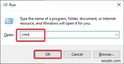 [解決済み] Windows 10 ログインの問題 | Windows 10 にログインできない