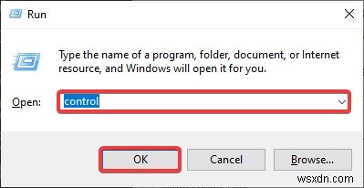 [解決済み] Windows 10 ログインの問題 | Windows 10 にログインできない