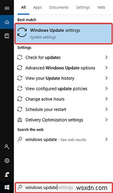 Windows 10 ネットワーク アダプタがありませんか?それを修正するための 20 の実用的なソリューション