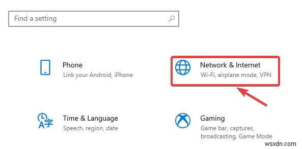 Windows 10 ネットワーク アダプタがありませんか?それを修正するための 20 の実用的なソリューション
