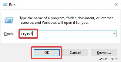 Windows 10 で AutoRun 機能を無効にする方法 – PCAST​​A
