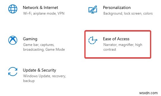 トラブルシューティング:Windows 10 で Caps Lock インジケーターが機能しない – PCAST​​A