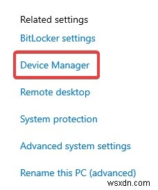 トラブルシューティング:Windows 10 で Caps Lock インジケーターが機能しない – PCAST​​A