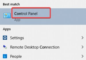 Windows 10でセーフモードがクラッシュする原因と10の解決策を徹底解説