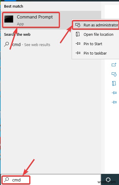 Windows 10 での DNS の問題 | DNS サーバーが応答しない – 13 の裏技