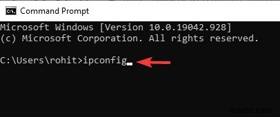 Windows 10 での DNS の問題 | DNS サーバーが応答しない – 13 の裏技