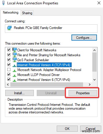 [修正済み] Windows が IP アドレスの競合を検出 – 12 の解決策