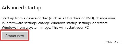 Windows 10 でキーボードが検出されない場合のトラブルシューティング – キーボードの問題
