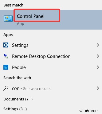 Windows 10 の Bluetooth オーディオの吃音または遅延のトラブルシューティング - PCAST​​A