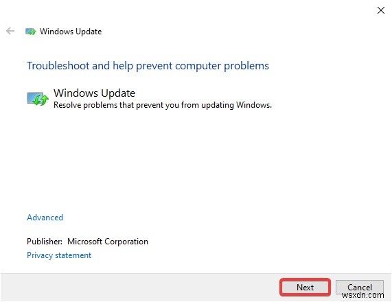 Windows 10 でカーソルがフリーズ、消失、またはジャンプする場合のトラブルシューティング