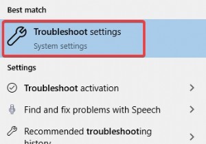 Windows 10でワイヤレスアダプターが見つからないときの対処法｜原因と10の解決策を徹底解説