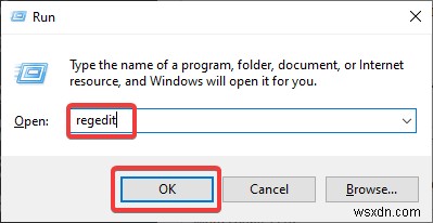 Windows 10 – 5 の実用的なソリューションで Windows 問題報告を無効にする