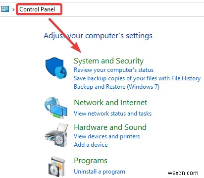 [修正済み] Windows 10 でスリープ後にキーボードとマウスが機能しなくなる