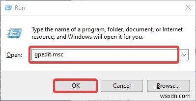 [修正済み] Windows 10 の更新が保留中 - Windows 10 がインストールされない