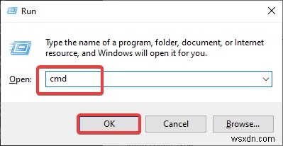 [修正済み] Windows 10 の更新が保留中 - Windows 10 がインストールされない