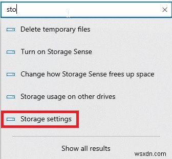 [解決しよう] Windows 10 で Windows Explorer が応答しない – PCAST​​A