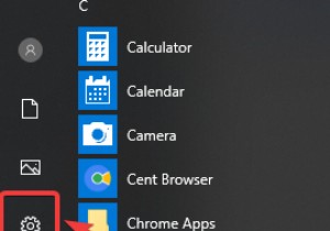 Windows 10でWindows Updateができない・失敗する原因と8つの解決策を徹底解説