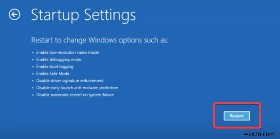 [修正済み] Windows 10 での表示のゆがみの問題 – 画面のゆがみの問題