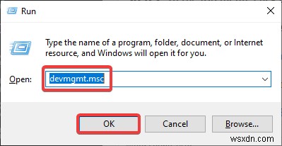 [修正済み] Windows 10 でのマウス カーソルの破損 – Windows カーソルの不具合
