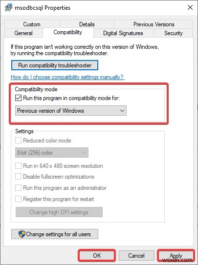 [修正済み] Windows 10 でのマウス カーソルの破損 – Windows カーソルの不具合