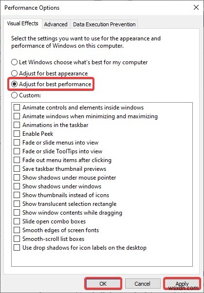 [修正済み] Windows 10 でタスクバーがフルスクリーンで表示される – PCAST​​A