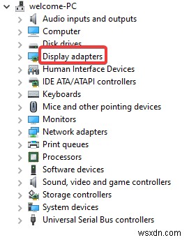 [修正済み] Windows 10 でモニターが全画面表示されない – PCAST​​A