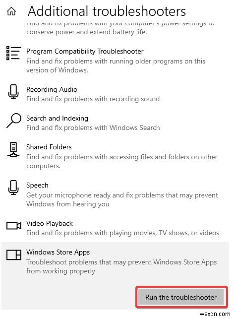 [修正済み] Windows 10 でクリックできないタスクバー – タスクバーが応答しない