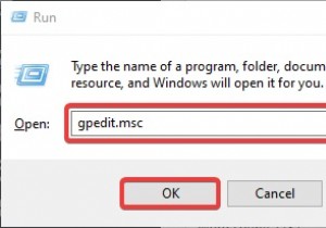 Windows 10/11 アップデートを無効にする | Windows 自動更新を停止する – PCAST​​A