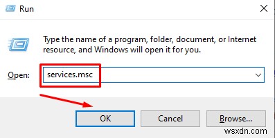 Windows 10/11 アップデートを無効にする | Windows 自動更新を停止する – PCAST​​A