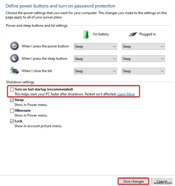 [解決済み] Windows 10 で USB ポートが動作しない – 8 動作するソリューション