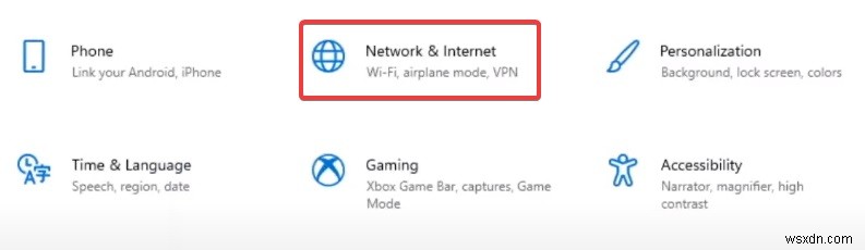 [修正済み] Windows 11 で Wi-Fi アイコンが表示されない – 100% 動作する方法