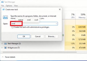 [修正済み] Windows 11 が自動的に再起動する – Windows がランダムに再起動する