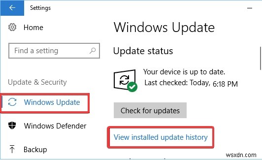 [修正済み] Windows 11 がプリンターに接続できなかった – 4 つの実用的な解決策