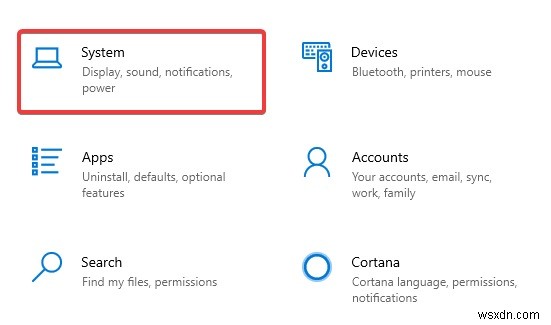 [修正済み] Windows 11 がヘッドフォンを検出しない - ヘッドフォンが機能しない