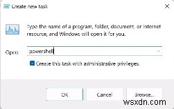 [修正済み] Windows 11 でファイル エクスプローラーの検索が機能しない – PCAST​​A