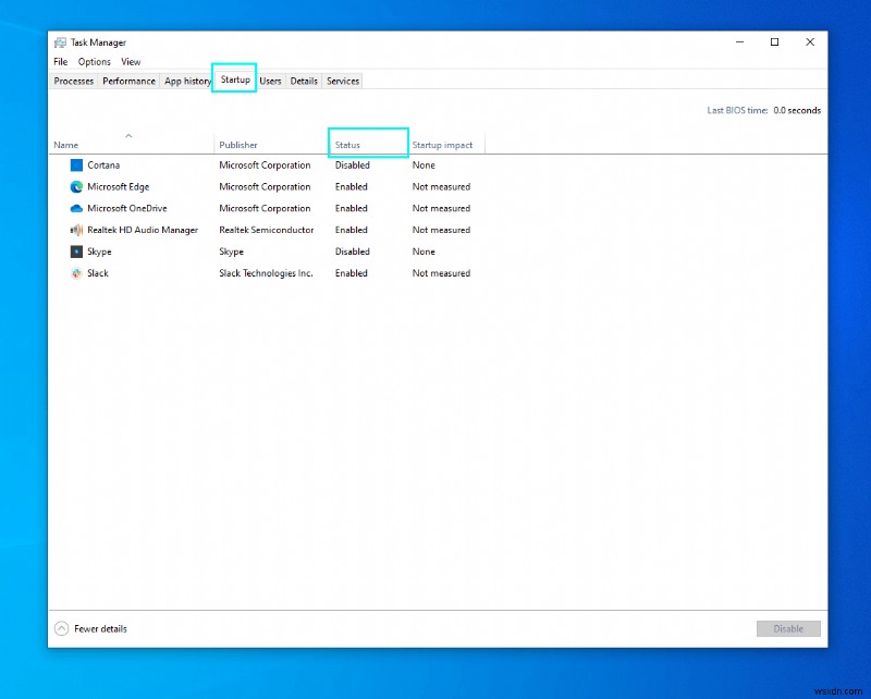 PC の動作が遅いですか?ハードウェアの交換を始める前に確認すべき 10 のこと