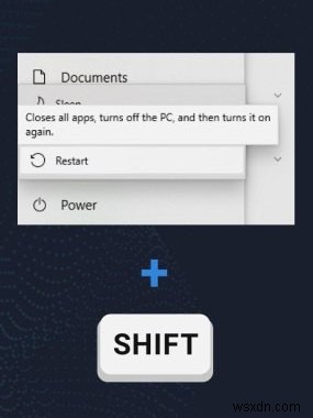 UEFI セットアップ画面に入る方法