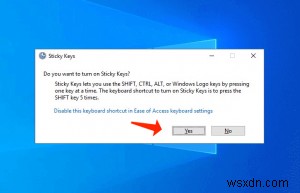 Windows 10 で最も厄介な問題を解決する方法