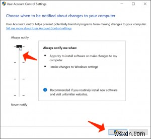 Windows 10 で最も厄介な問題を解決する方法