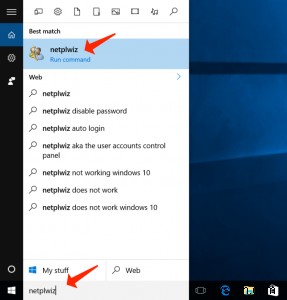 Windows 10 で最も厄介な問題を解決する方法